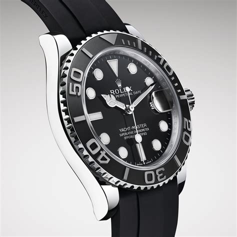 rolex 42mm models|Rolex yacht master 42 investment.